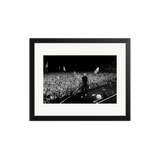 Coldplay, Isle of Wight