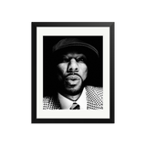 Common