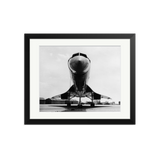 Concorde, '67
