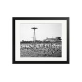Coney Island
