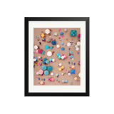 Confetti