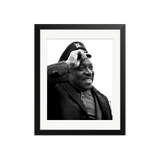 Count Basie, 1965