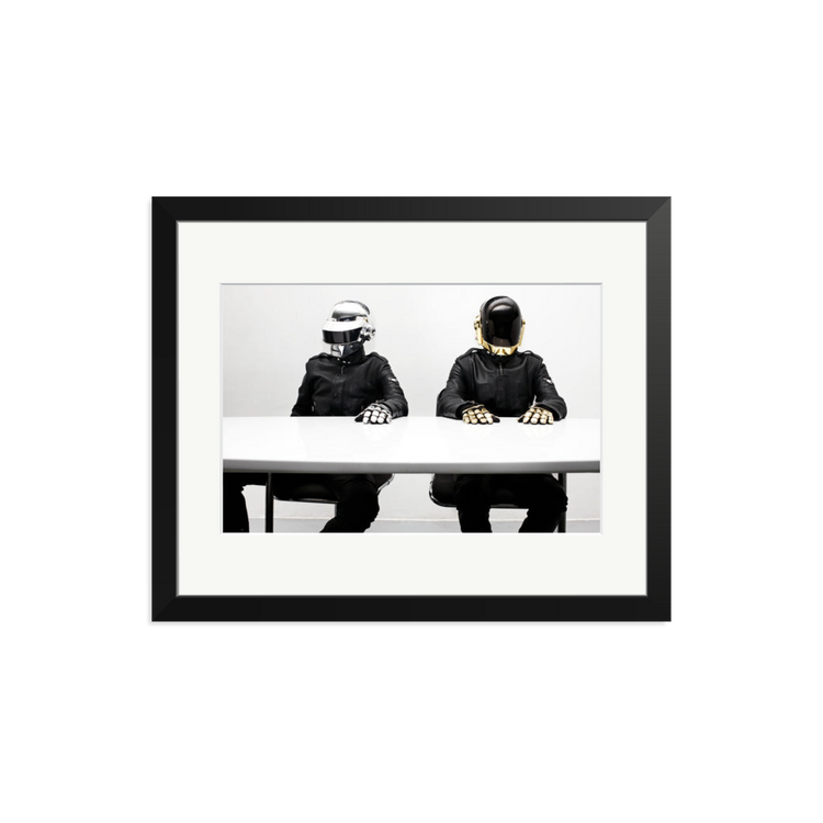 daft-punk-paris-2007-frame-6.