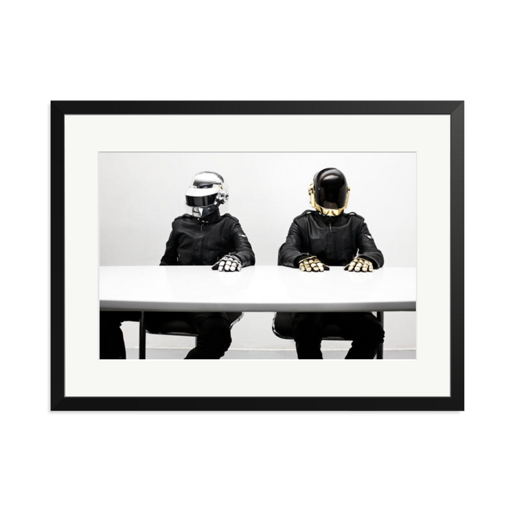 daft-punk-paris-2007-frame-8.
