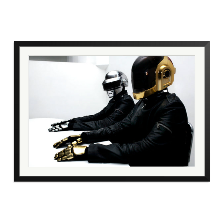 daft-punk-robot-rock-frame-9.