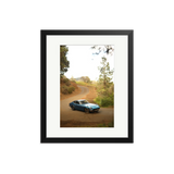 Datsun 260Z