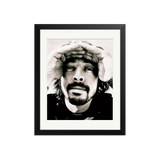 Dave Grohl