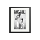 Dave Parker 7 Up