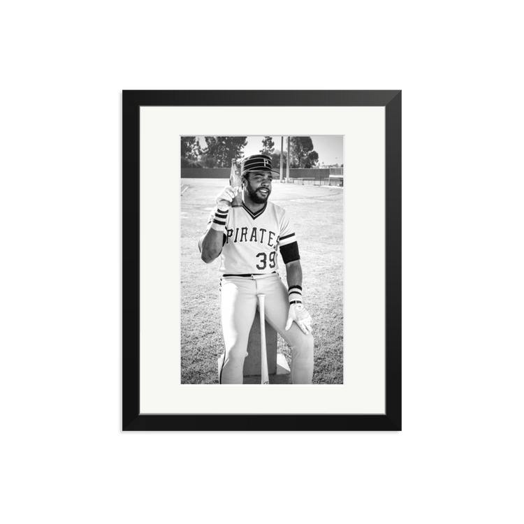 洋楽 psg/David sample punpee PSG (PUNPEE+S.L.A.C.K.+GAPPER) / DAVID [CD] | B