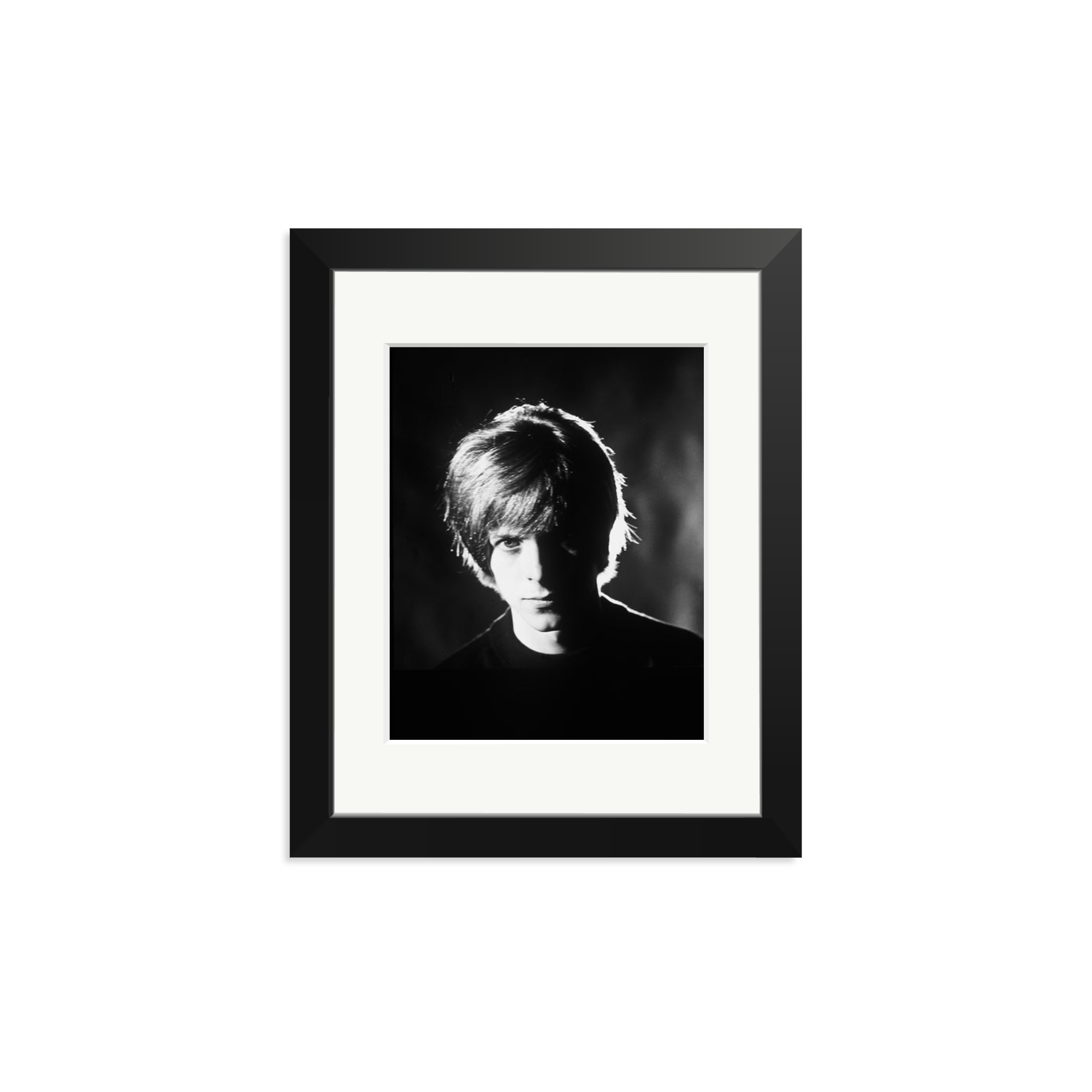 ビートルズ オリジナルプリント Dezo Hoffmann 限定200部 正規品 Dezo Hoffmann | Limited Editions | Photography | Prints