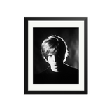 David Bowie