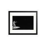 David Bowie Live