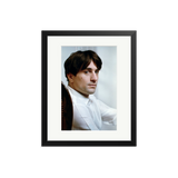 De Niro Novecento