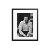 Delon, 'The Sicilian Clan'