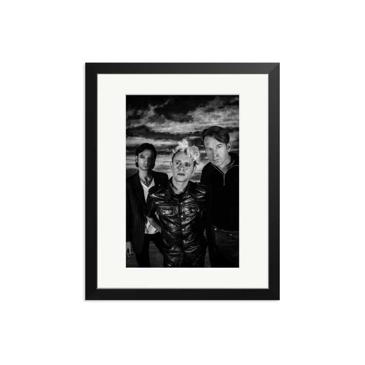 depeche-mode-1996-frame-6.png?