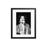 Diana Ross Live