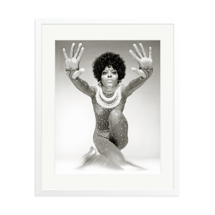 diana-ross-reaching-out-frame-