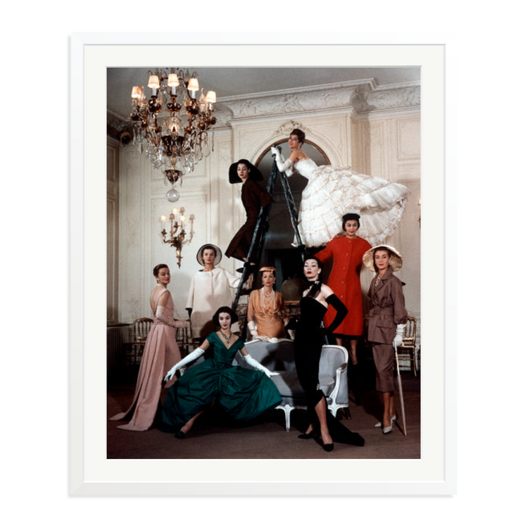 【DIOR】ファッションBOOK 写真集 即決 DIOR ディオール MAGAZINE No 36 DIOR ODYSSEYS マガジン