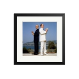 Dirty Rotten Scoundrels