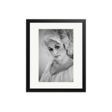 Dolly Parton, Heartbreaker