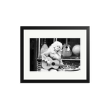 Dolly Parton Plays
