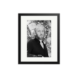 Donald Sutherland