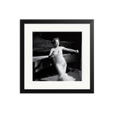 Dorothy Dandridge