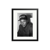 Dr. Dre 1991