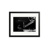 Duke Ellington and his Orchestra