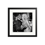 Duke Ellington Birthday Party
