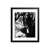 Duke Ellington in Concert