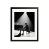 Duke In The Spotlight