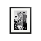 Duran Duran '82