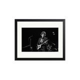 Dylan, 1974