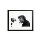 Dylan '65