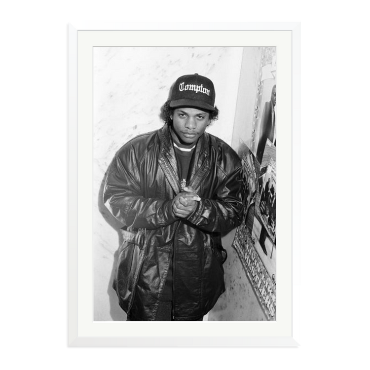 ☆EAZY-F★ eazy-e-in-new-york-frame-4.png