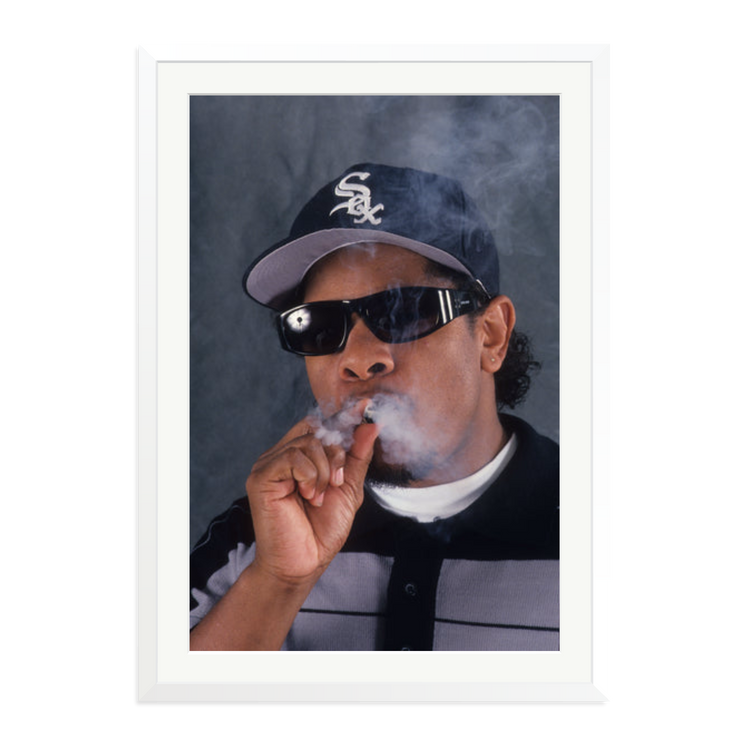 how to clean cigarette smoke from walls and ceilings How to Clean Smoke Off of a Ceiling: 14 Steps (with Pictures)