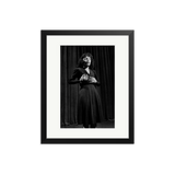 Edith Piaf
