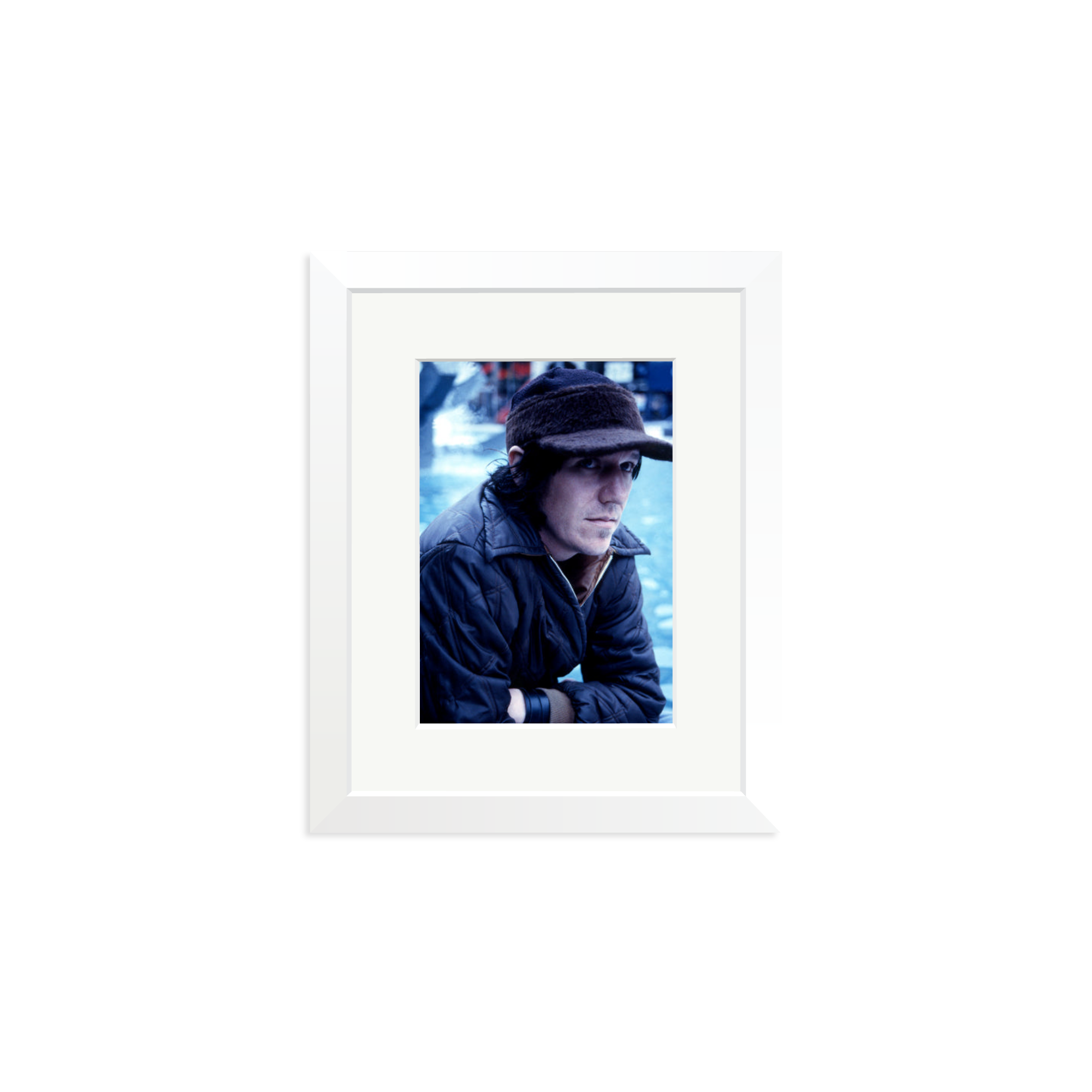 【廃盤】Elliott Smith 写真集 Amazon.co.jp: Elliott Smith : 本