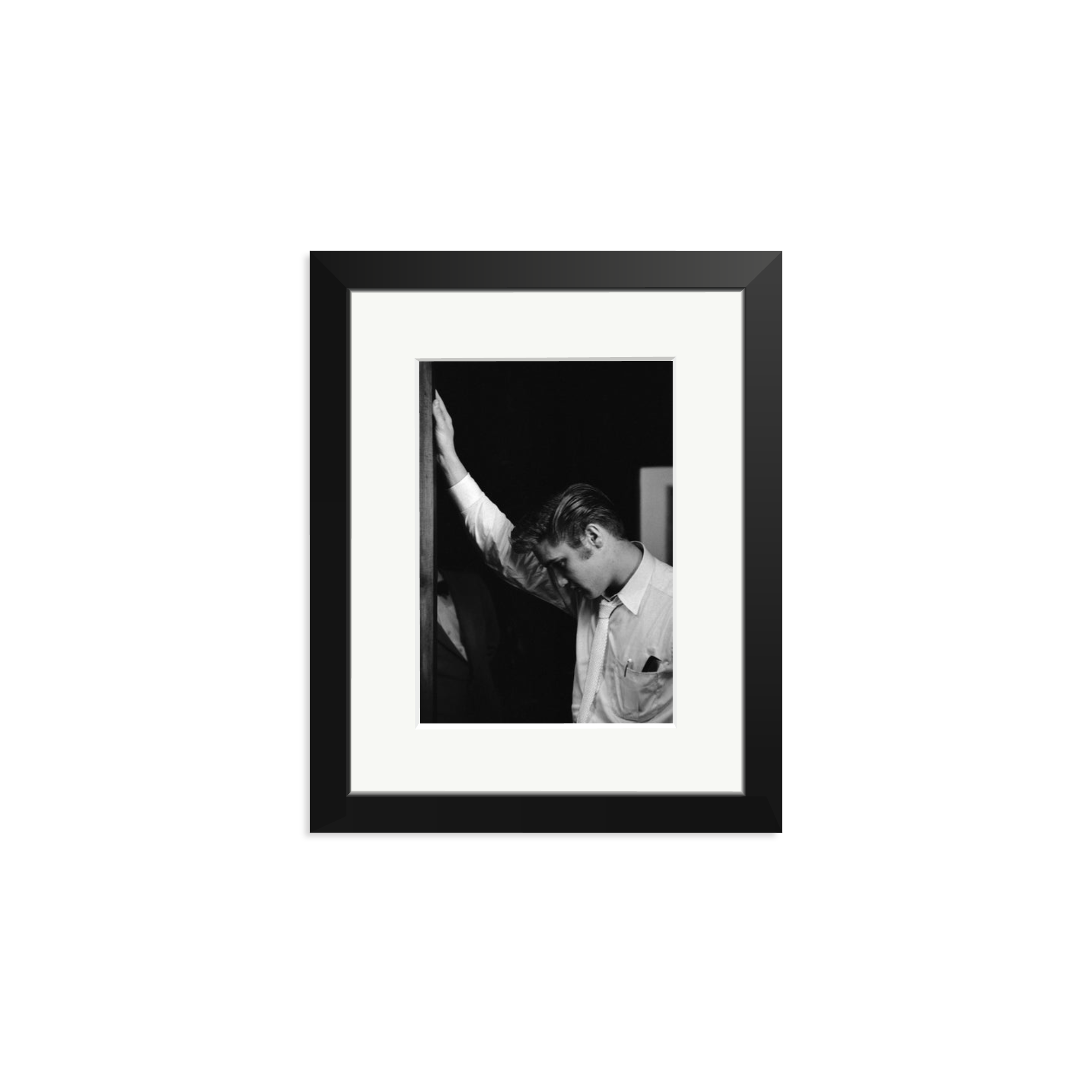 The Life Picture Collection | Photography | Prints