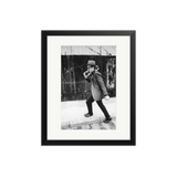 Elvis Costello