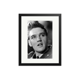 Elvis Presley, 1960