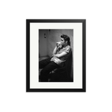 Elvis Presley, Dayton