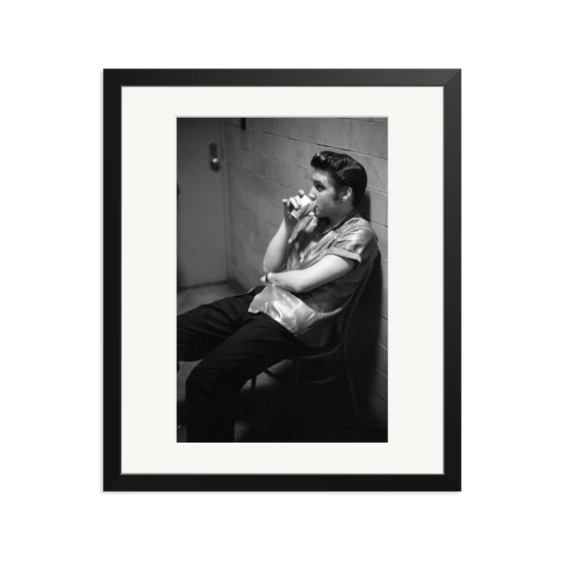 does joe rogan smoke cigarettes Elon Musk seen smoking weed on podcast does joe rogan smoke cigarettes Elon Musk seen smoking weed on podcast