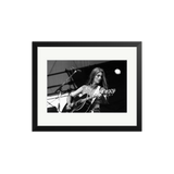 Emmylou Harris