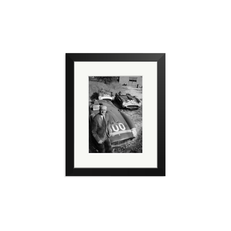 enzo-ferrari-at-his-factory-