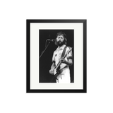 Eric Clapton 1975