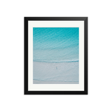 Esperance Blue