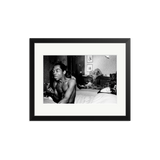 Fela Kuti
