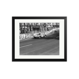 Ferrari 250 LM